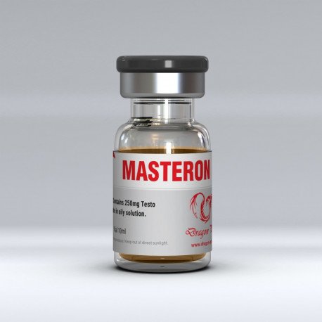 masteron 200 190 235.jpg