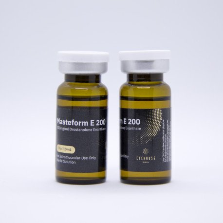 masteron enanthate 200 222 287.jpg