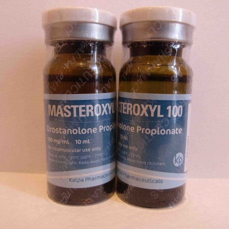 masteroxyl 100 77 88.jpg