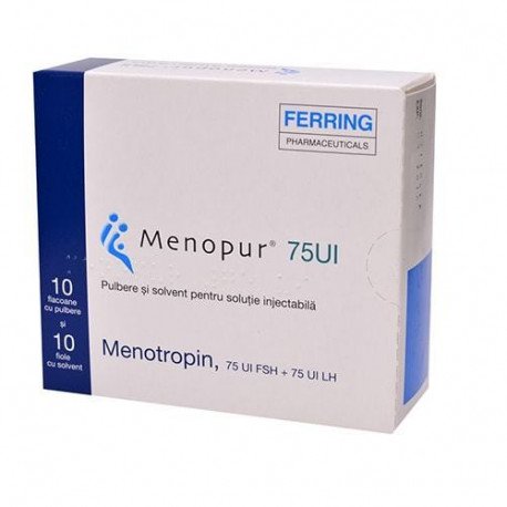 menopur hmg 15 vials of 75iu each 261 329.jpg menopur hmg 15 vials of 75iu each 261 329.jpg