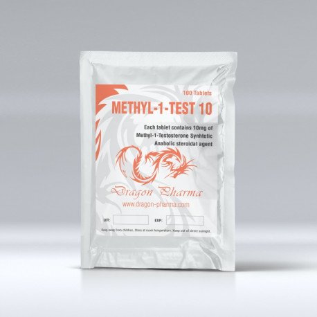 methyl 1 test 10 191 234.jpg