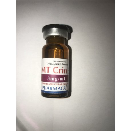 methyl trenbolone injection 224 269.jpg