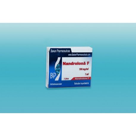 nandrolona f 139 148.jpg
