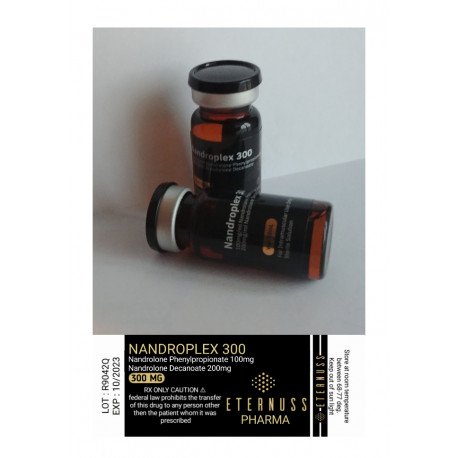 nandroplex 300 advanced nandrolone blend 250 317.jpg