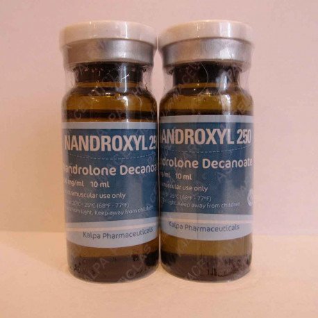 nandroxyl 250 79 89.jpg nandroxyl 250 79 89.jpg