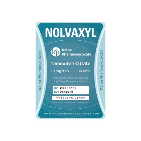nolvaxyl 93 103.jpg
