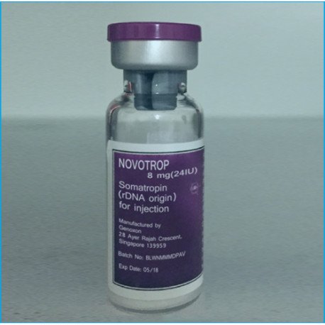novotrop hgh 166 163.jpg
