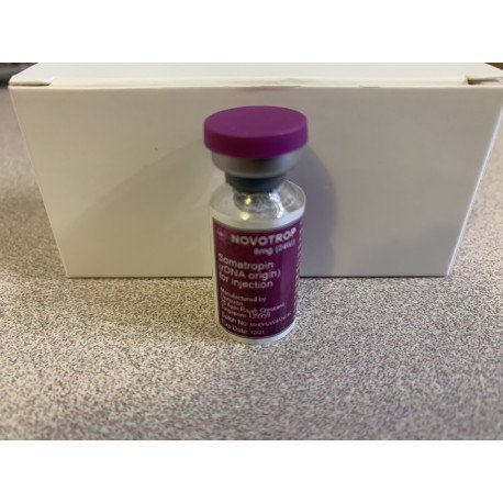 novotrop hgh 166 320.jpg novotrop hgh 166 320.jpg