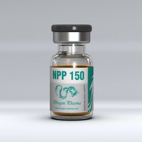npp 150 193 232.jpg