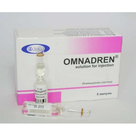 omnadren sustanon 250 39 55.jpg omnadren sustanon 250 39 55.jpg