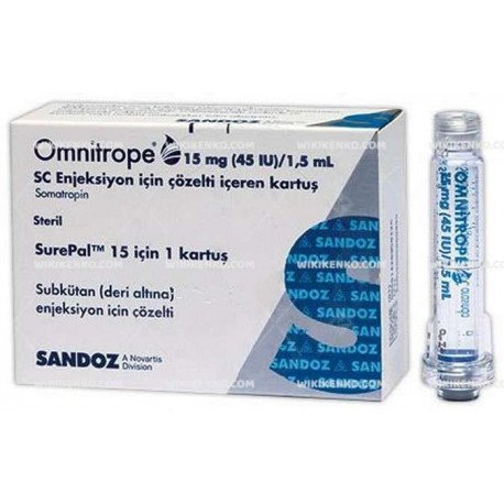 omnitrop 271 341.jpg
