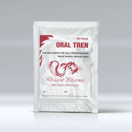 oral tren 249 305.jpg