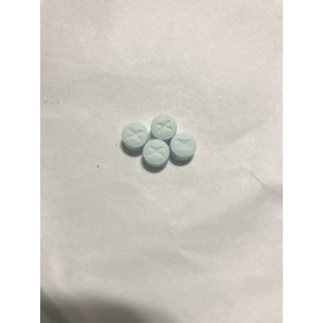 oral turinabol 25 229 271.jpg