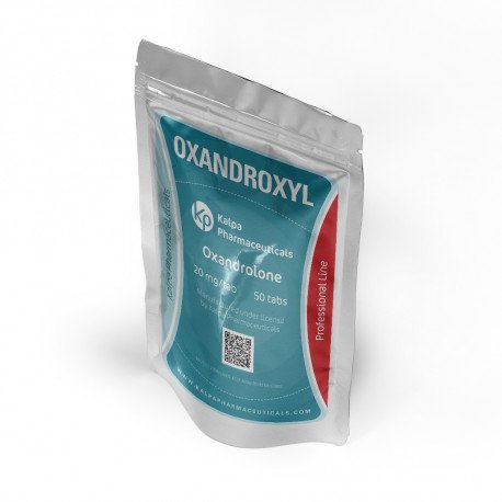 oxandroxyl 20mg oxandrolone limited edition anavar 277 348.jpg
