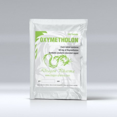 oxymetholon 195 207.jpg