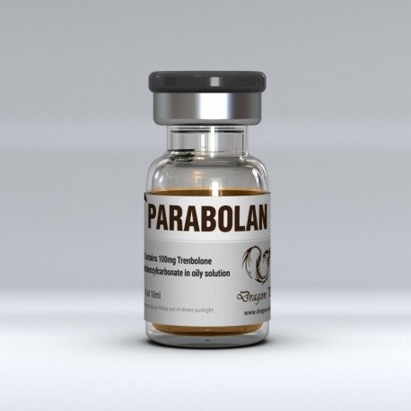 parabolan 100 196 208.jpg