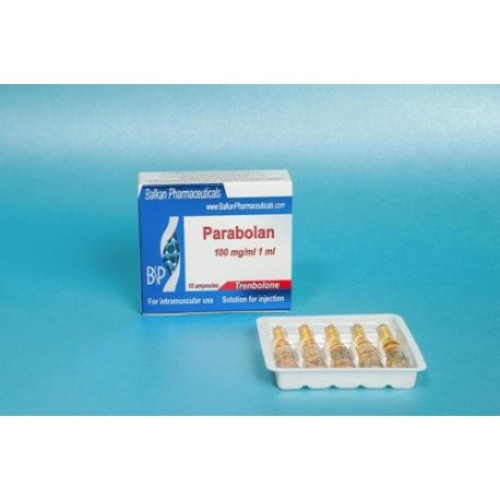 parabolan 140 149.jpg