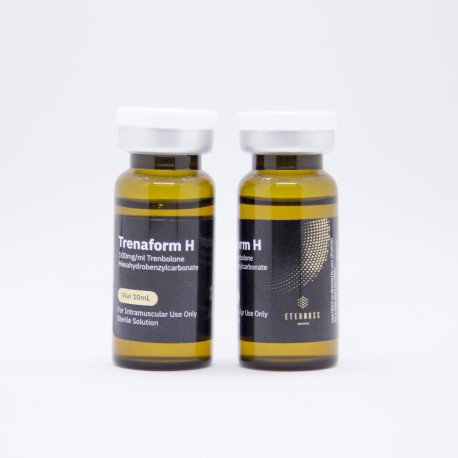 parabolan 219 281.jpg