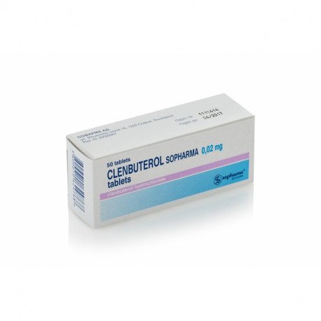 pharmacy clenbuterol sopharma 280 353.jpg