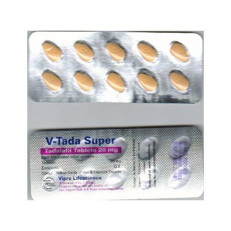 pharmacy generic cialis 46 60.jpg