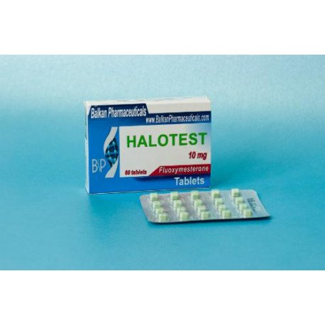 pharmacy halotestin 135 144.jpg