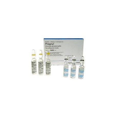 pregnyl hcg 5000iu 60 73.jpg