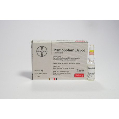 primobolan depot 58 72.jpg