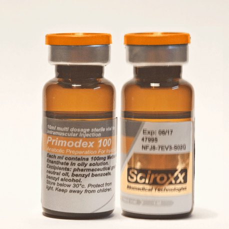 primobolan usa 102 113.jpg