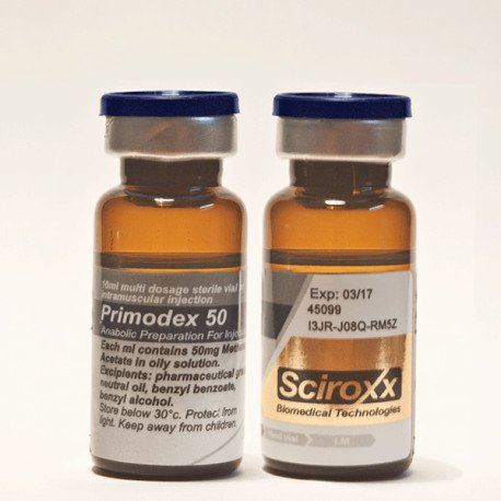 primodex 50 primo acetate 111 122.jpg
