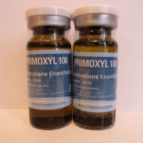 primoxyl 100 80 90.jpg