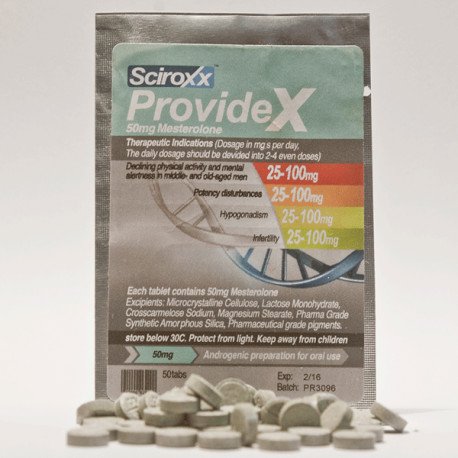 proviron 50mg 34 49.jpg