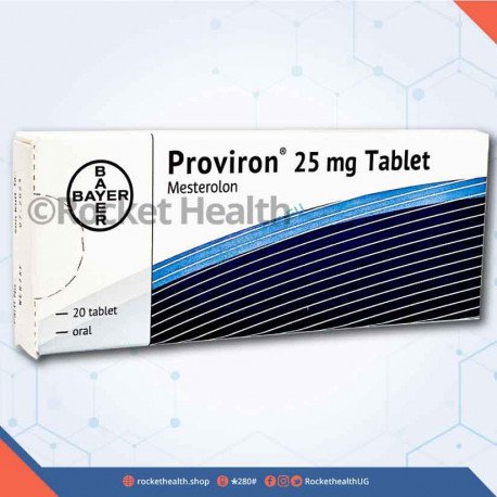 proviron bayer schering 270 340.jpg