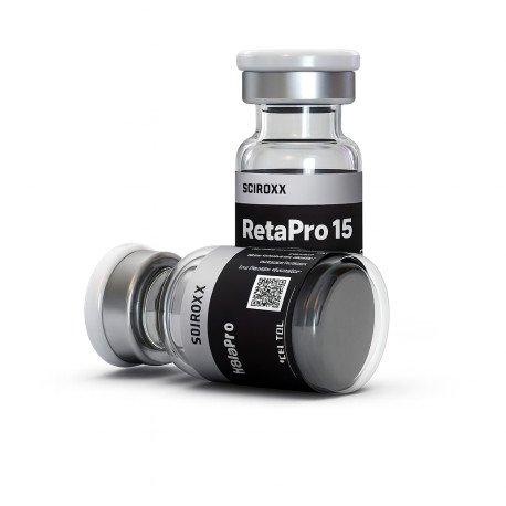 retapro retatrutide 10 mg 293 375.jpg