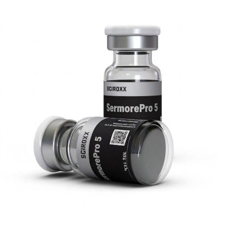 sermorelin 285 377.jpg