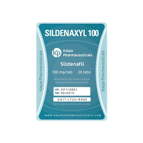 sildenaxyl 94 104.jpg