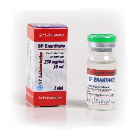 sp enanthate 153 168.jpg