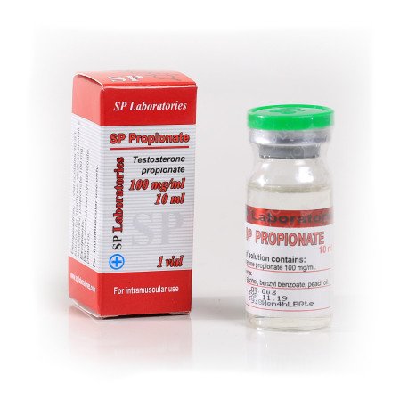 sp propionate 157 173.jpg