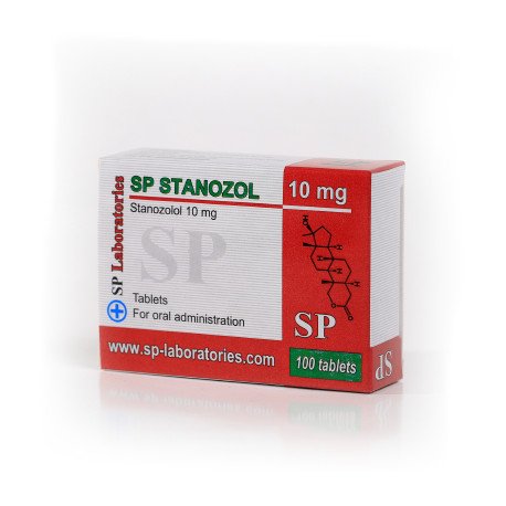 sp stanozol 159 174.jpg