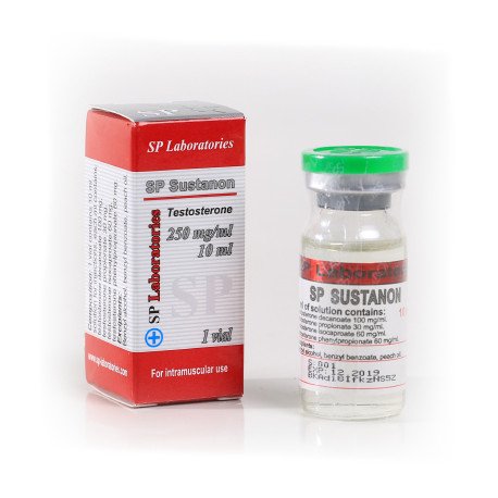sp sustanon 160 175.jpg