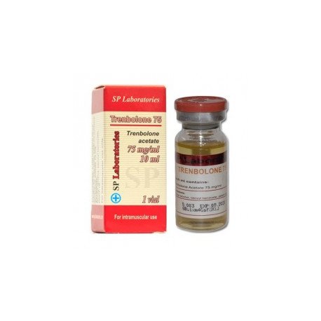 sp trenbolone 75 161 176.jpg
