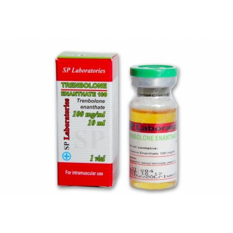 sp trenbolone enanthate 100 162 178.jpg