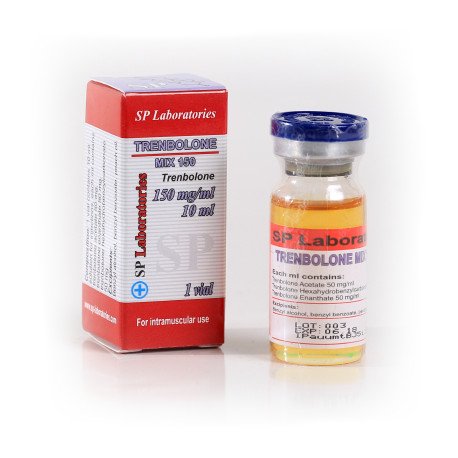 sp trenbolone mix 150 164 180.jpg sp trenbolone mix 150 164 180.jpg