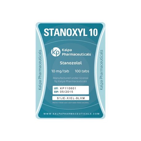 stanoxyl 10 71 82.jpg