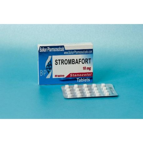 strombafort 10 133 143.jpg