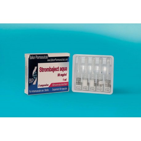 strombaject aqua 141 150.jpg