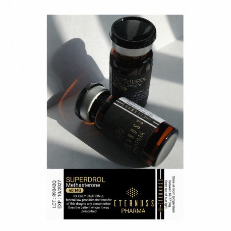 superdrol injection 220 389.jpg