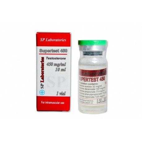 supertest 165 177.jpg