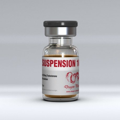 suspension 100 202 213.jpg