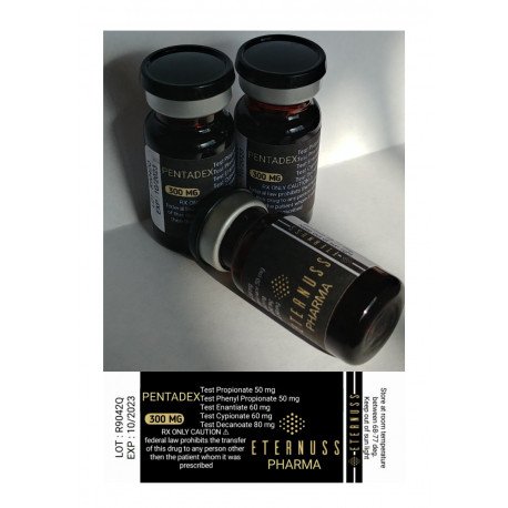 sustanon 300 108 310.jpg