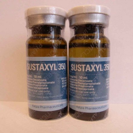 sustaxyl 350 81 91.jpg